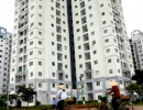 Những chuyển biến lớn của thị trường nhà ở