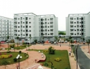 Trong 10 năm, quỹ nhà ở toàn quốc đã tăng gấp 2 lần