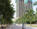 Người mua căn hộ phải tự đóng tiền đất: Chỉ là hiểu nhầm!