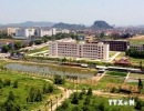Quy hoạch sử dụng đất: Phân bổ tràn lan,