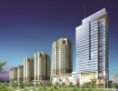 Thị trường BĐS: Khối ngoại tung chiêu lạ