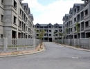 TS Phạm Sỹ Liêm: