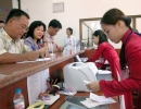 TPHCM: Mới giải ngân được 300 tỉ trong gói 30.000 tỉ đồng