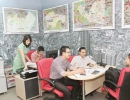 Không bắt buộc giao dịch qua sàn: Tiếng nói người trong cuộc