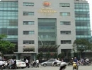 “Mất mặt” hơn mất tiền