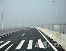 Cao tốc hơn 20.000 tỷ đồng bị lún: Chủ đầu tư nói gì?