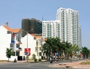Bất động sản chưa vội lạc quan