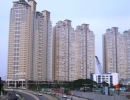Hiến kế