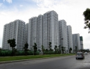 Nhà đất sắp sốt, nóng ruột hối nhau gom tiền?