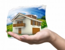 Môi giới bất động sản: Loay hoay sửa luật