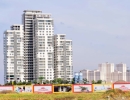 Thị trường BĐS: Hoàn thiện thể chế thúc đẩy phát triển