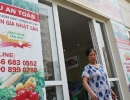 Phạt sử dụng nhà ở: Kẻ khóc, người cười