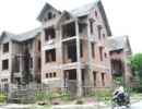 Chế tài chuyển nhượng dự án