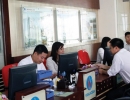 Môi giới nhà đất nói gì với quy định phải có bằng đại học?
