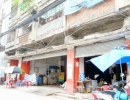 Chung cư vô chủ