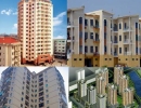 Cận tháng “cô hồn”, nhà đất ráo riết