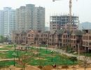Bộ Xây dựng “vẽ” gì trong “Đề án phát triển thị trường bất động sản”?