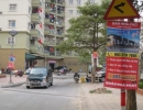 3 đề xuất nóng của Bộ Xây dựng có thể