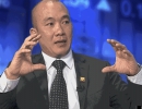 “Đây là thời điểm tốt để đầu tư bất động sản”