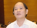 Nỗi đau “ba không” về đất đai