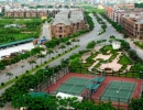 Thị trường BĐS chững lại trong tháng đầu năm