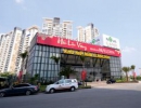 Lộ diện người thâu tóm