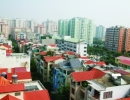 Quy định cứng nhắc, người mua chịu thiệt