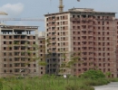 Đại biểu Quốc hội lo lắng về thế chấp nhà ở tương lai