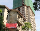 Nhiều, nhưng không dễ mua