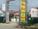 Vẫn có