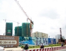 Pháp luật kinh doanh địa ốc: Những băn khoăn từ nghị trường