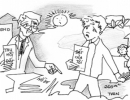 Xây dựng - BĐS đón tháng ngâu: Nhặt “sạn” cùng nhà quản lý