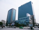 Mặt bằng bán lẻ: