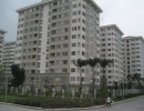 Phí dịch vụ chung cư sẽ tăng