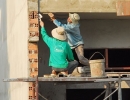 Cấp phép xây dựng: Có hướng dẫn vẫn rối