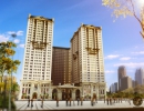 Đã có hơn 49 tỷ USD vốn ngoại đổ vào bất động sản Việt Nam