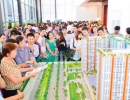Sản phẩm trung bình vẫn là chủ lực