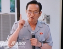 Lỗ hổng Luật kinh doanh BĐS khiến chủ đầu tư không kìm được lòng tham