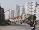 Bản chất gói 50.000 tỷ “cứu” bất động sản