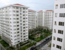 Miếng bánh’ 30.000 tỷ: Chưa ăn đã ôi