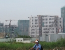 Cho phép thế chấp BĐS ở ngân hàng nước ngoài