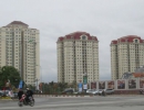 Bất động sản hết thời cắt lỗ?