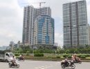 Cuộc cách mạng trong quản lý đất đai