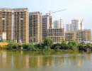 Tính diện tích chung cư: Tranh chấp khó xử lý