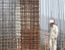 Thế chấp nhà ở hình thành trong tương lai: Từ nghị trường đến thị trường