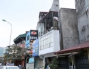 Xử lý nhà siêu mỏng, siêu méo: Vẫn đang loay hoay