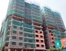 Thị trường bất động sản và cuộc chơi mới
