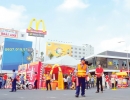 2014: Những tín hiệu tốt