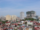 Ai sẽ mạnh tay “trảm” cò thổi giá BĐS?