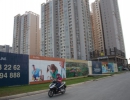 Thị trường BĐS: Cần điều chỉnh hệ lụy từ những cơn nóng, lạnh bất thường